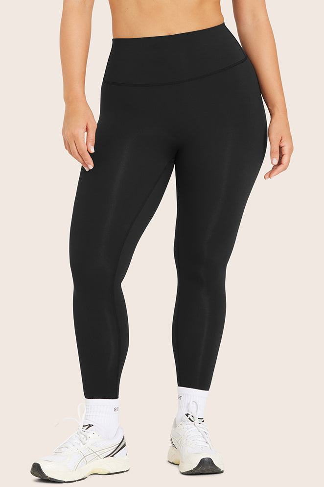 2019 zeus deluxe leggings best sale