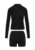 Activewear