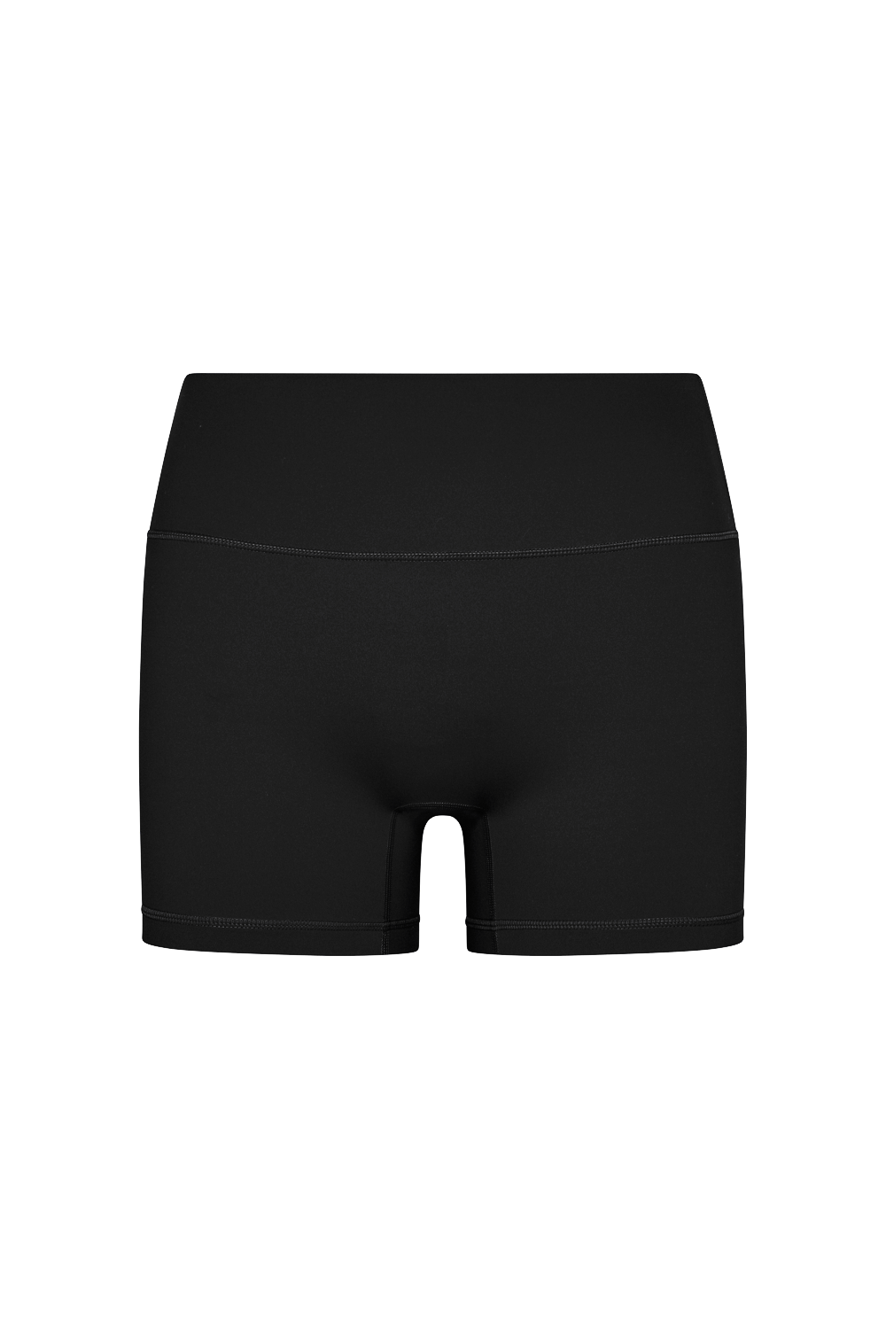 SPORTBODY® BIKE SHORTS - ONYX Featured Image