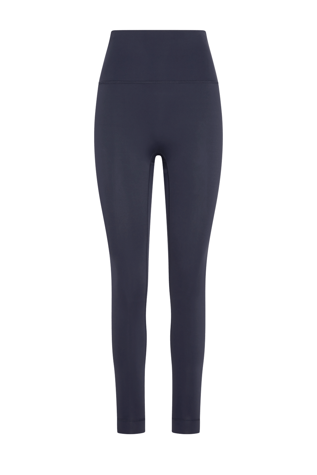 AIRLUXE™ BREATHE HIGH-RISE LEGGINGS - SPADES Featured Image