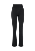 Bottoms