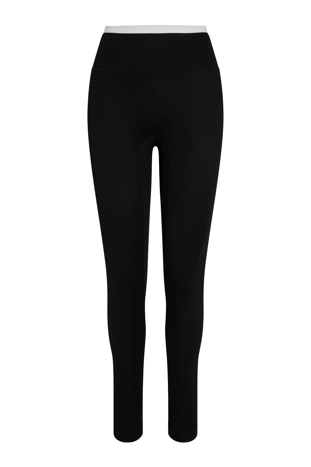 FORMCLOUD® CLOUD CONTROL LEGGINGS™ - ORCA Featured Image