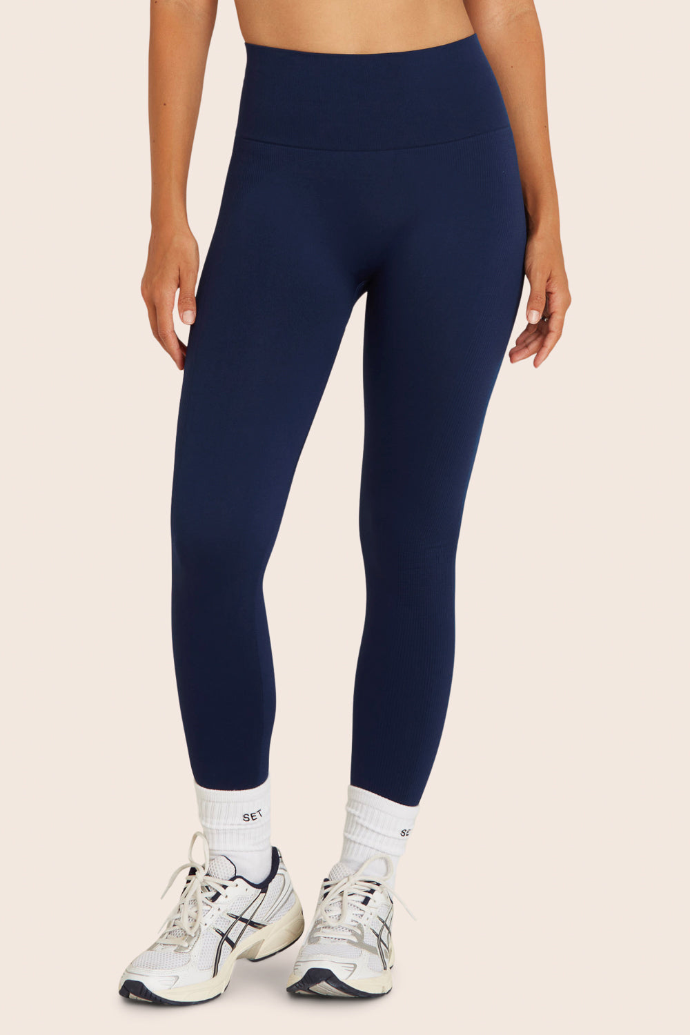 SCULPTFLEX® LEGGINGS - TWILIGHT Featured Image