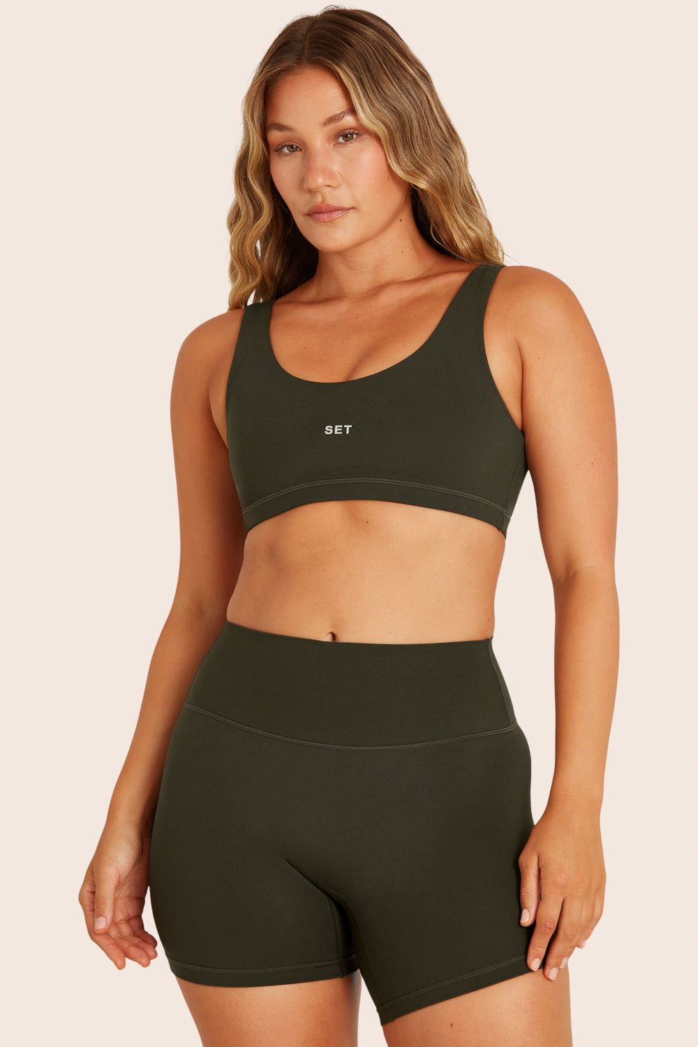 SPORTBODY® LIFT BRA - AFTER HOURS Featured Image