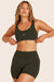 SET™ SPORTBODY® LIFT BRA IN AFTER HOURS 