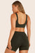 SET™ SPORTBODY® LIFT BRA IN AFTER HOURS 