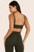 SET™ SPORTBODY® SCOOP BRA IN AFTER HOURS 