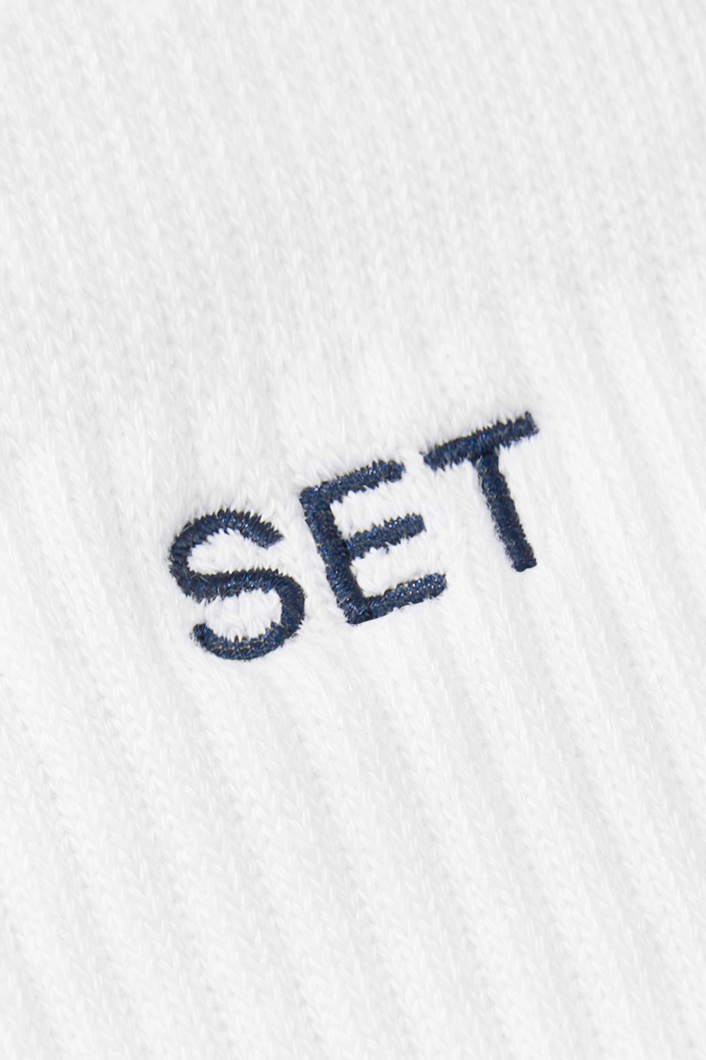 SET SOCKS - OXFORD – SET ACTIVE