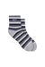 SET STRIPE SHORTY GRIP SOCKS - BIRDIE