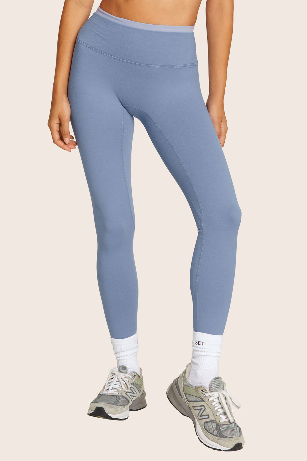 FORMCLOUD® CONTROL LEGGINGS™ - CRUISE Featured Image