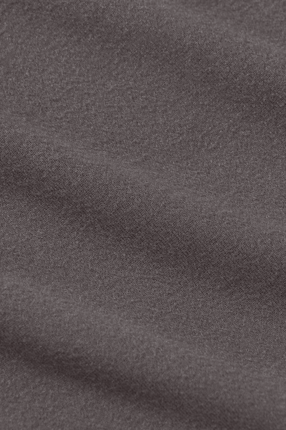 CORE ACTIVEWEAR SET ACTIVE