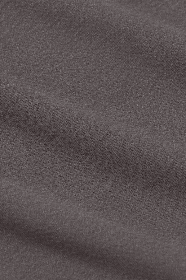 FORMCLOUD® CLOUD SHORTS - GRAPHITE 1.0