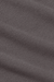 FORMCLOUD® CLOUD STAPLE BRA - GRAPHITE 1.0