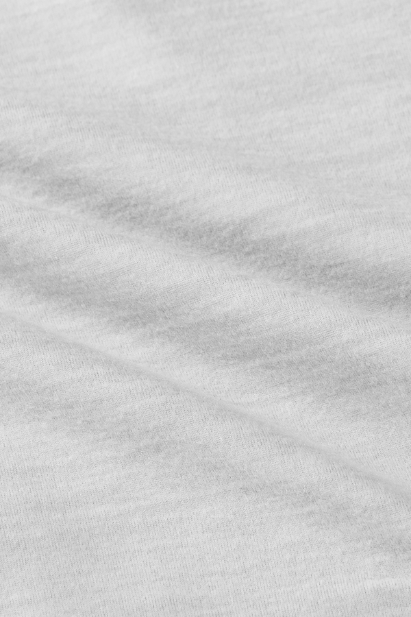 FORMCLOUD® CLOUD LEGGINGS - HEATHER GREY 1.0