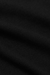 FORMCLOUD® CLOUD CAMI - ONYX 1.0
