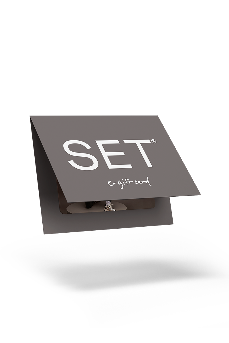 SET X PARKE SET ACTIVE Set x parke set active