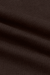 SET™ HEAVY COTTON EASY PANTS IN ESPRESSO 