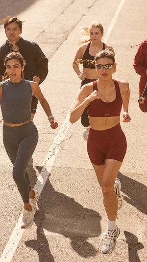 Set Active Locations SET ACTIVE