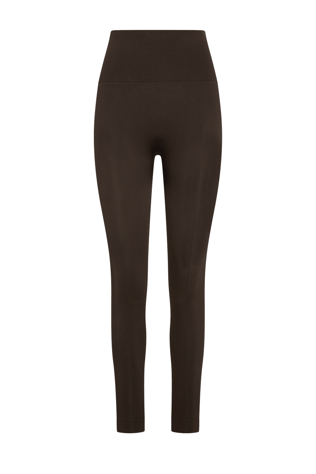 SCULPTFLEX® POWER HIGH-RISE LEGGINGS - ESPRESSO Featured Image