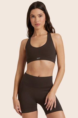 Latte Active Set