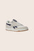 REEBOK X SET BB 4000 II SHOES 
