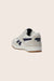 REEBOK X SET BB 4000 II SHOES 