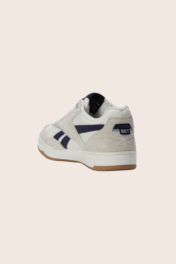 REEBOK X SET BB 4000 II SHOES 
