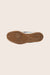 REEBOK X SET BB 4000 II SHOES 
