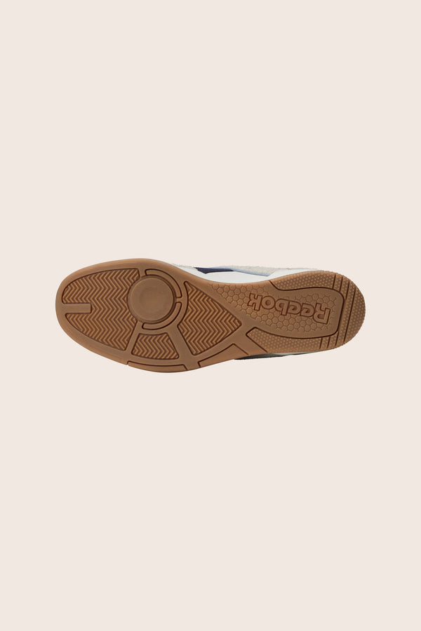 REEBOK X SET BB 4000 II SHOES 