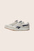 REEBOK X SET BB 4000 II SHOES 