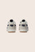 REEBOK X SET BB 4000 II SHOES 