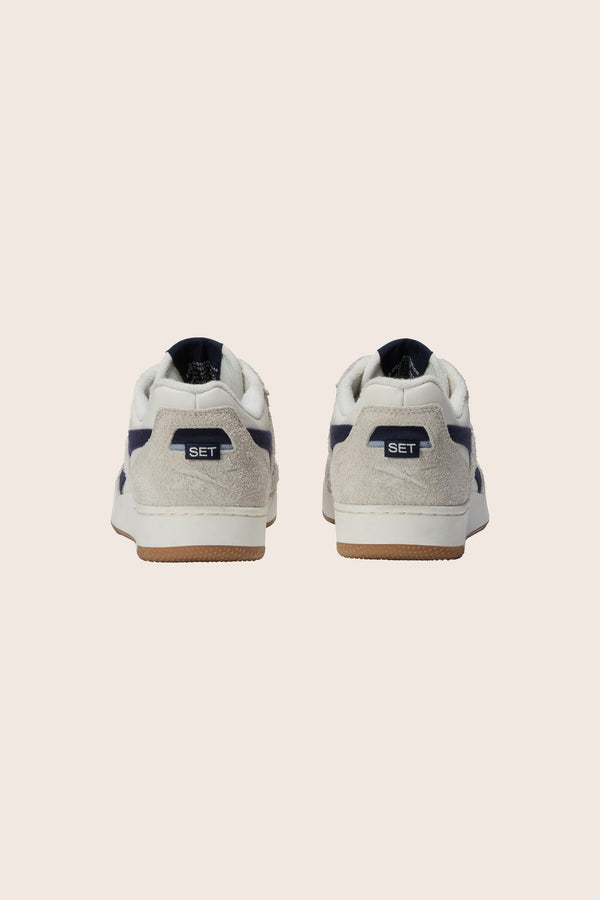 REEBOK X SET BB 4000 II SHOES 