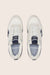 REEBOK X SET BB 4000 II SHOES 