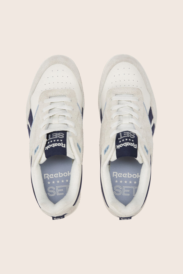 REEBOK X SET BB 4000 II SHOES 