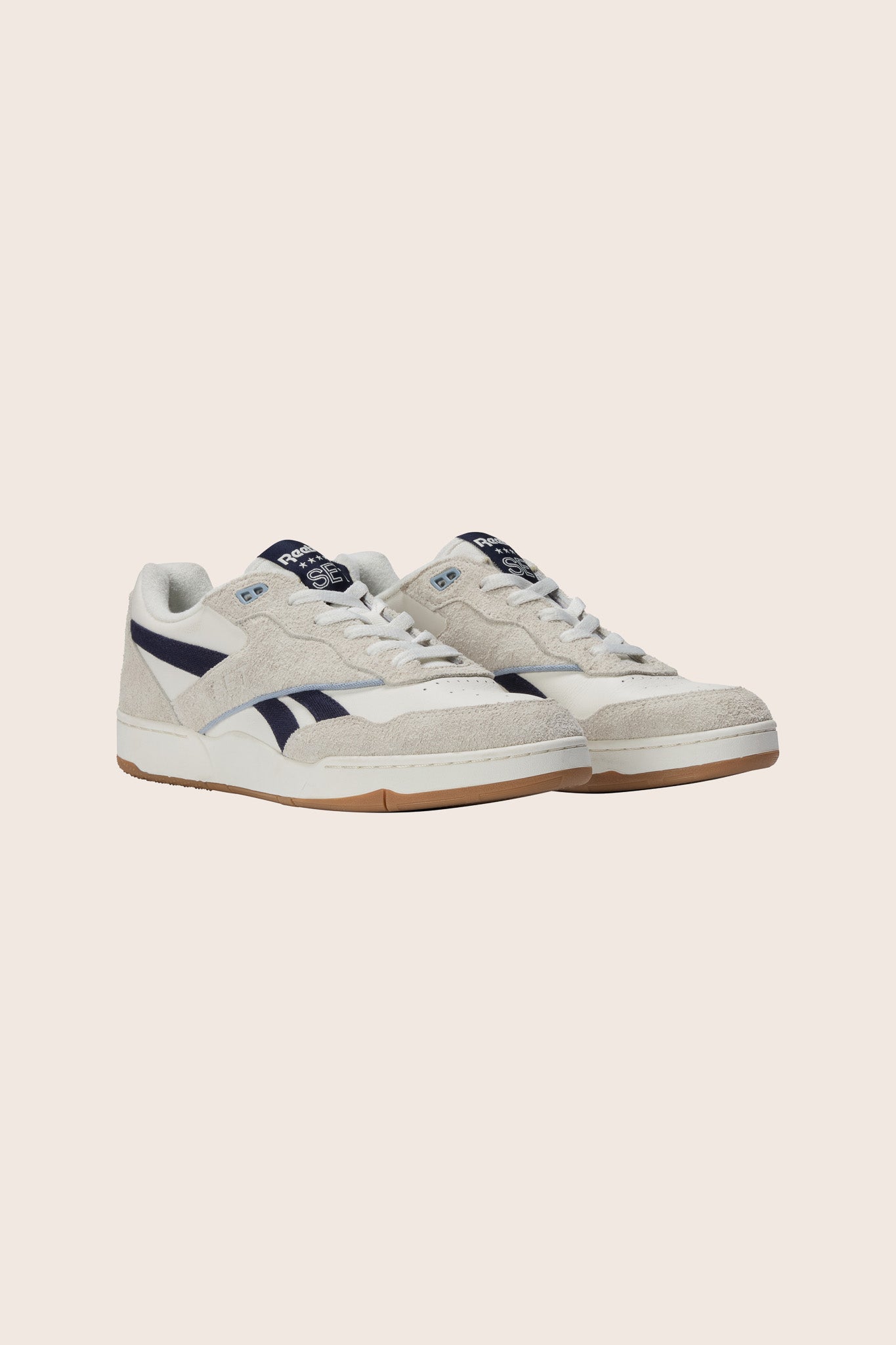 REEBOK X SET BB 4000 II SHOES 
