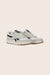 REEBOK X SET BB 4000 II SHOES 