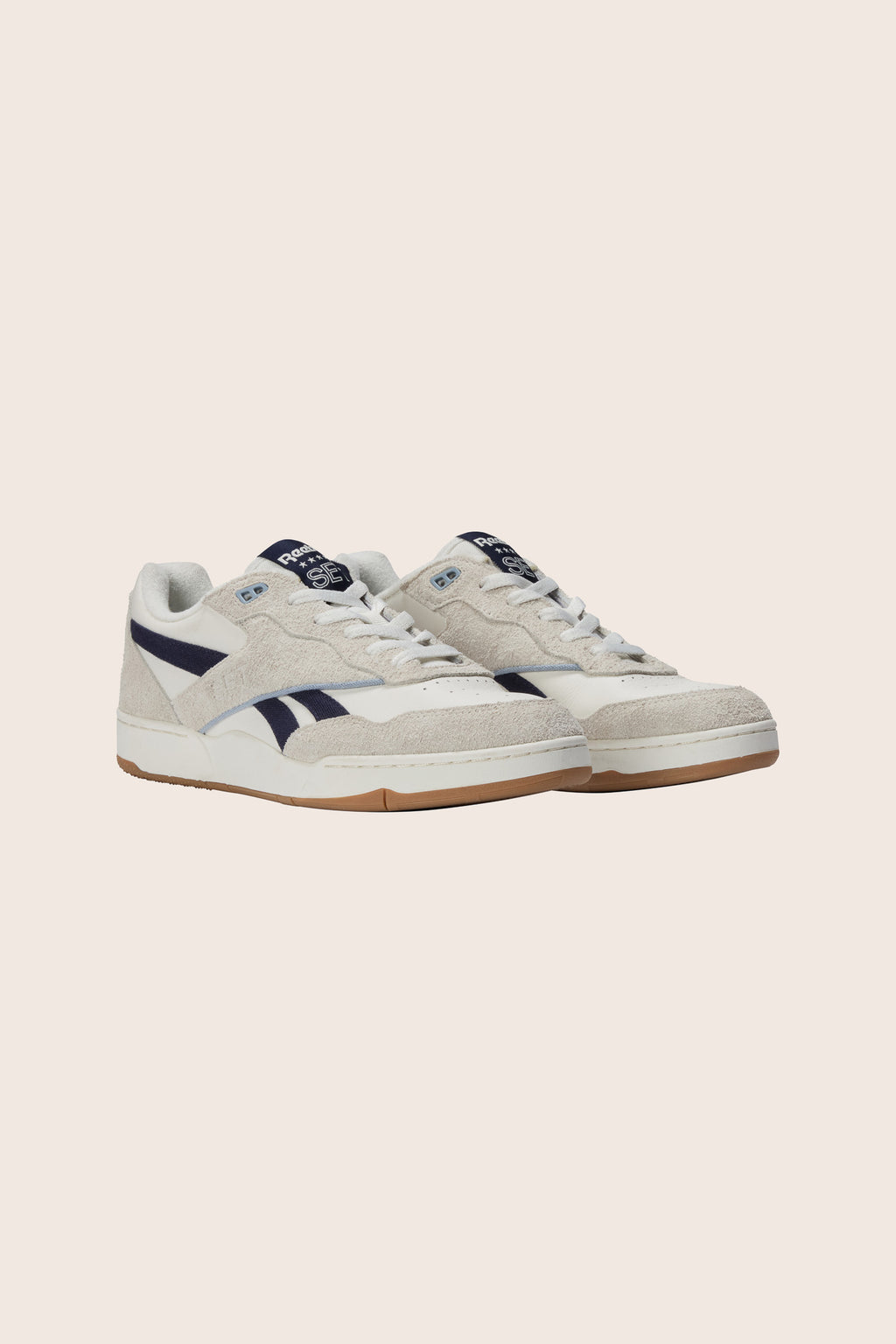 REEBOK X SET BB 4000 II SHOES Featured Image