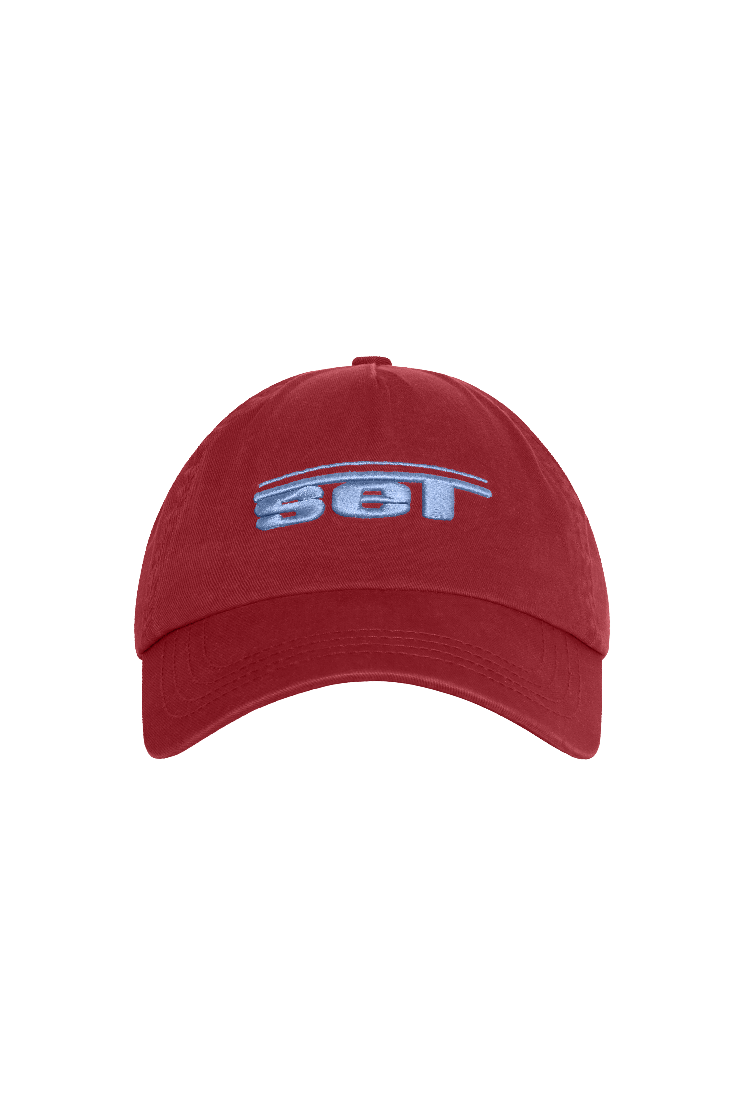 SET VINTAGE LINE DAD HAT - VESPA