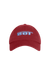 SET VINTAGE LINE DAD HAT - VESPA