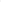 Pair of gray socks with 'SET' branding on a white background