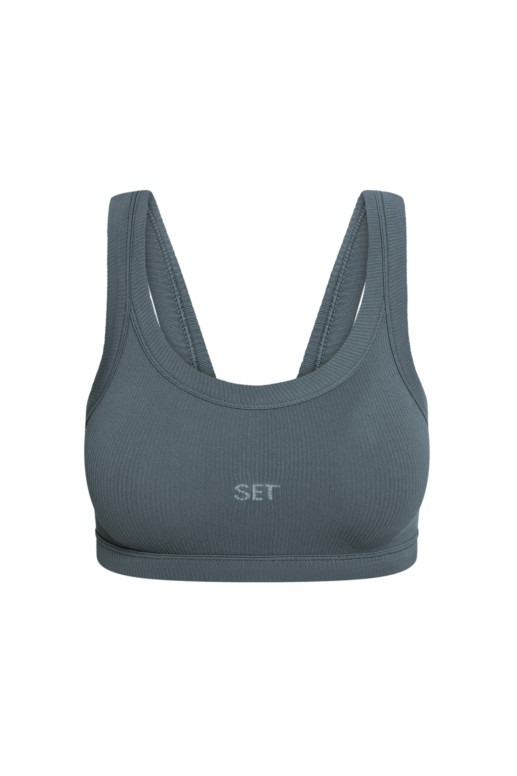 SCULPTFLEX® HOLD BRA - SLATE Featured Image