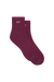 SET SHORTY SOCKS - SPECKLE