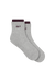 SET LAYERED GRIP SOCKS - BERET