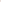 Red and white striped shoe on a white background