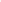 Pair of yellow and pink striped socks on a white background