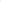 Pink socks with black polka dots on a white background