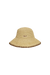 SET STRAW HAT - SHORELINE
