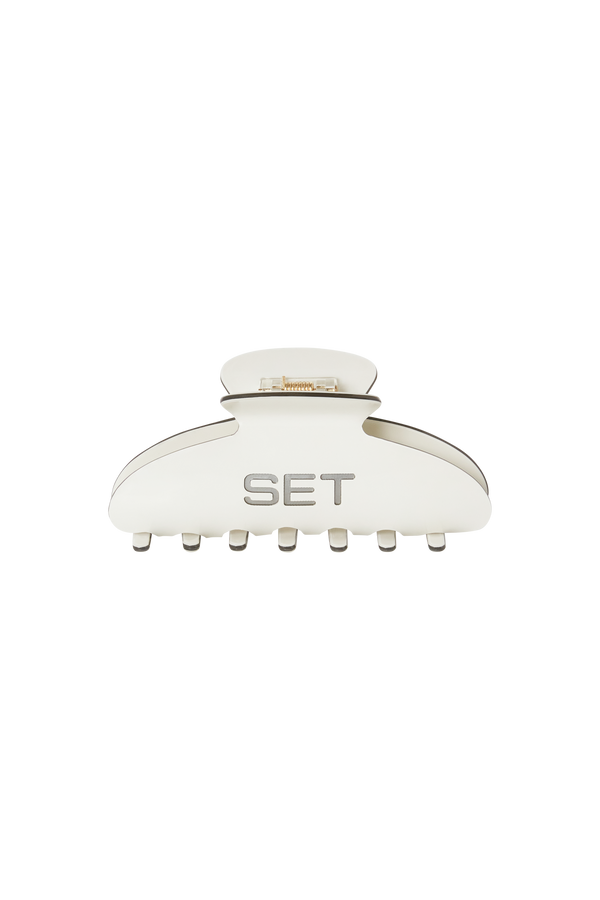 SET CLAW CLIP - RACQUET