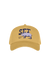 SET STATE FAIR TRUCKER HAT - RODEO