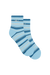  SET STRIPE SHORTY GRIP SOCKS  - REEF